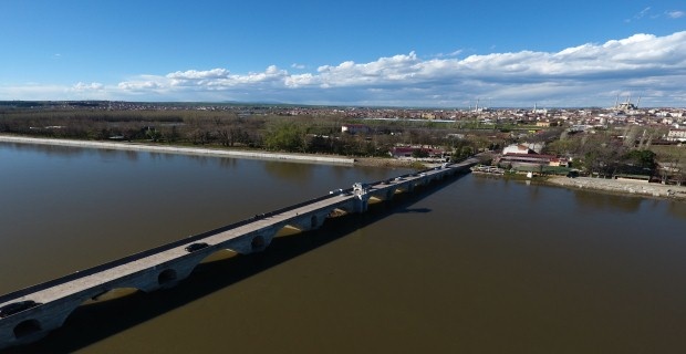 Edirne resimleri objektifimden