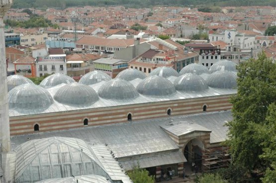 Edirne resimleri objektifimden