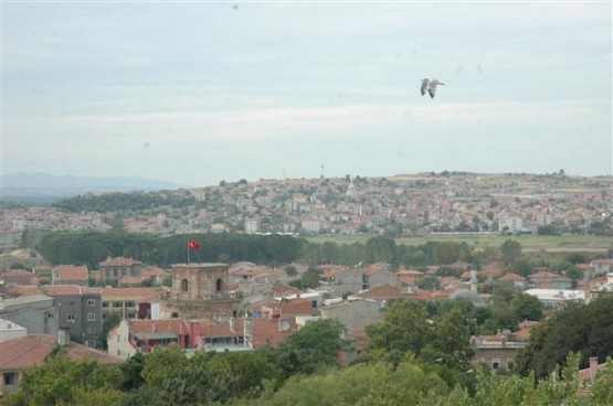 Edirne resimleri objektifimden