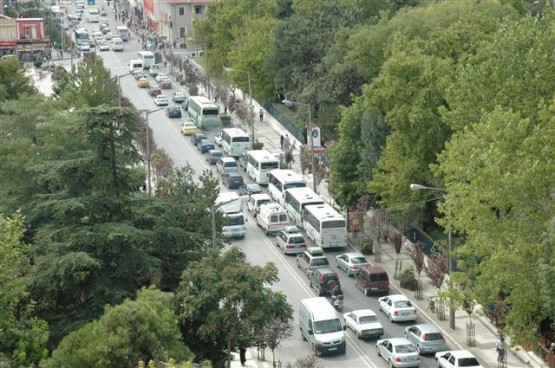 Edirne resimleri objektifimden