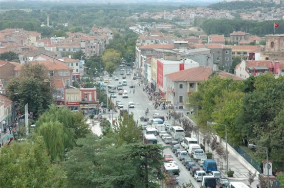 Edirne resimleri objektifimden