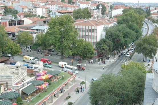 Edirne resimleri objektifimden