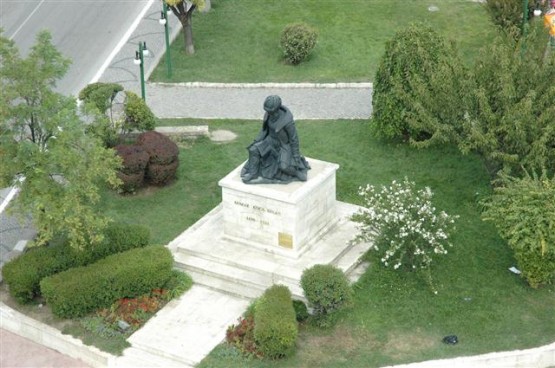 Edirne resimleri objektifimden