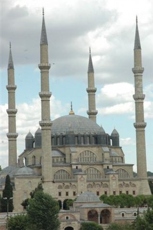 Edirne resimleri objektifimden