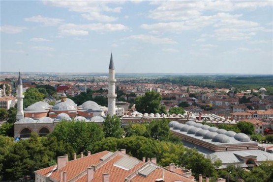 Edirne resimleri objektifimden