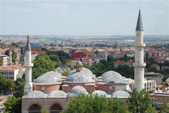 Edirne resimleri objektifimden