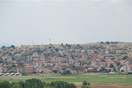 Edirne resimleri objektifimden