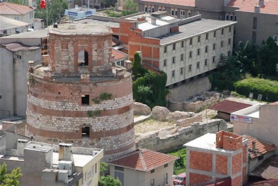 Edirne resimleri objektifimden