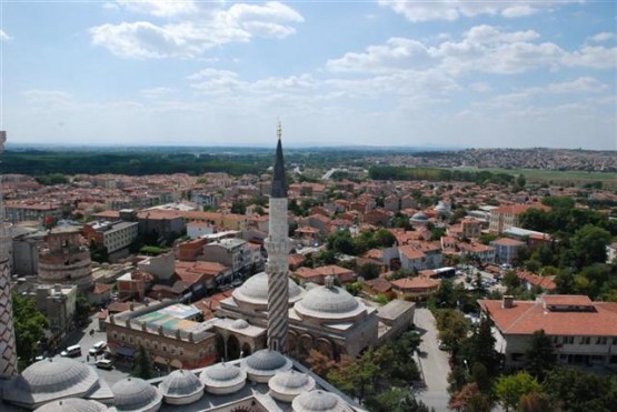 Edirne resimleri objektifimden