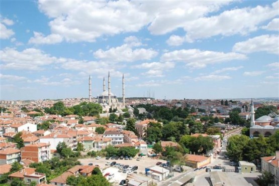 Edirne resimleri objektifimden