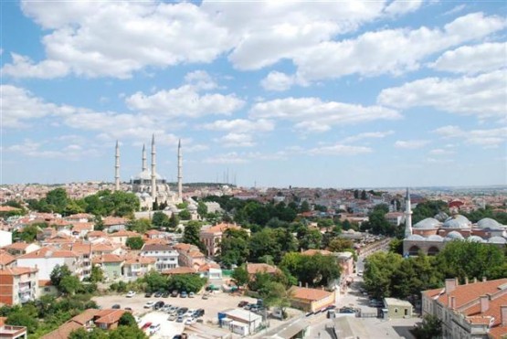 Edirne resimleri objektifimden