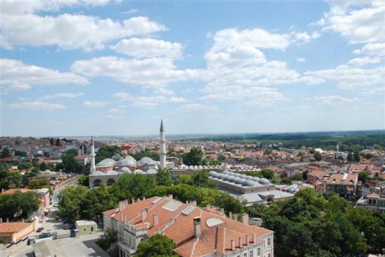 Edirne resimleri objektifimden