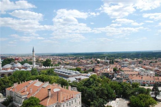 Edirne resimleri objektifimden