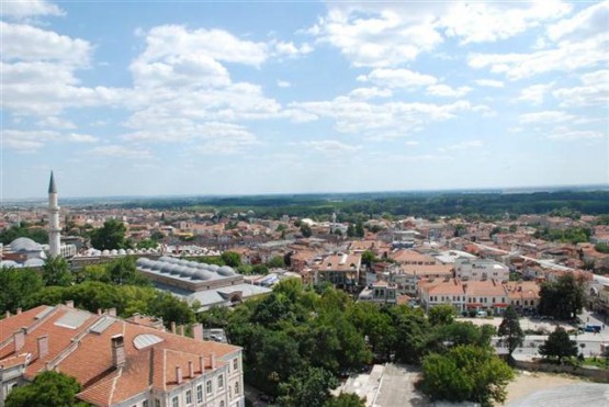 Edirne resimleri objektifimden