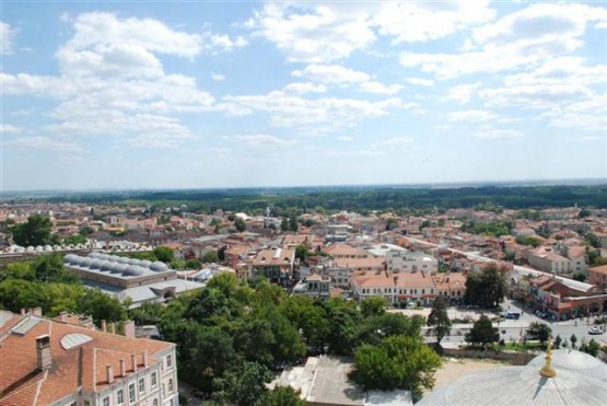 Edirne resimleri objektifimden