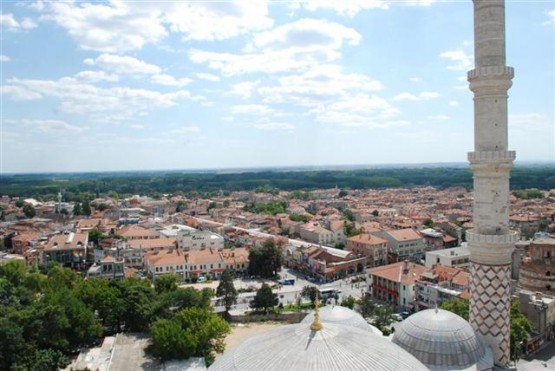 Edirne resimleri objektifimden