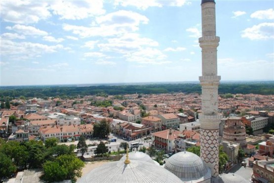 Edirne resimleri objektifimden