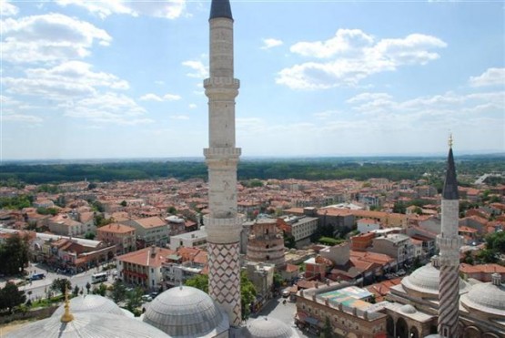 Edirne resimleri objektifimden