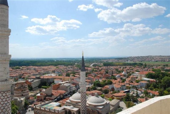 Edirne resimleri objektifimden