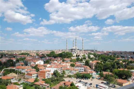 Edirne resimleri objektifimden