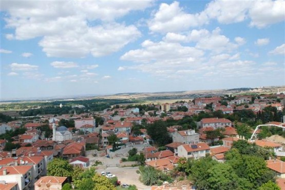 Edirne resimleri objektifimden