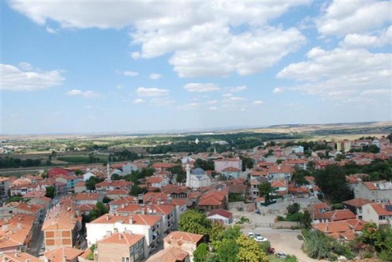 Edirne resimleri objektifimden