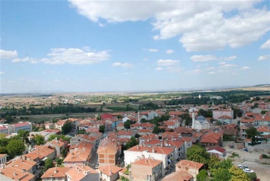 Edirne resimleri objektifimden