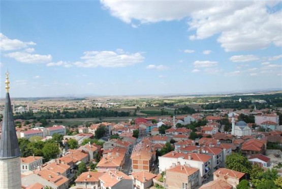 Edirne resimleri objektifimden