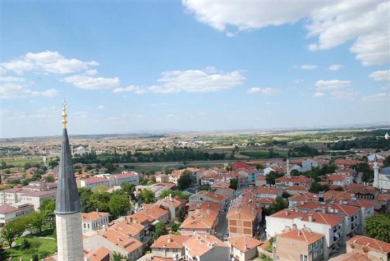 Edirne resimleri objektifimden