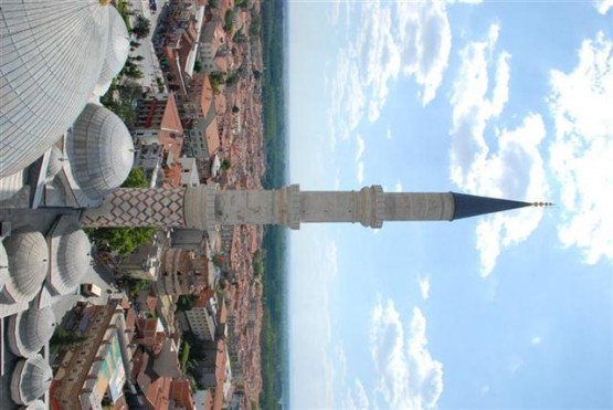 Edirne resimleri objektifimden