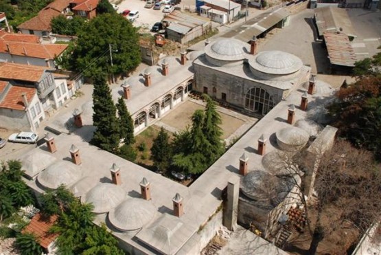 Edirne resimleri objektifimden